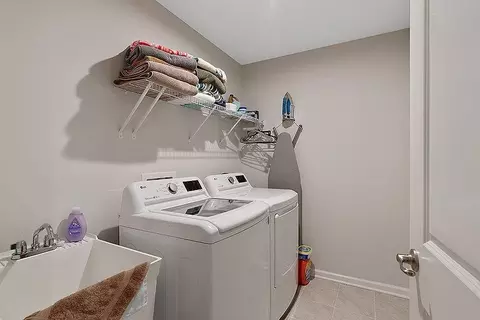 119 Ridgeline Ct, Durham, NC 27703 photo 22