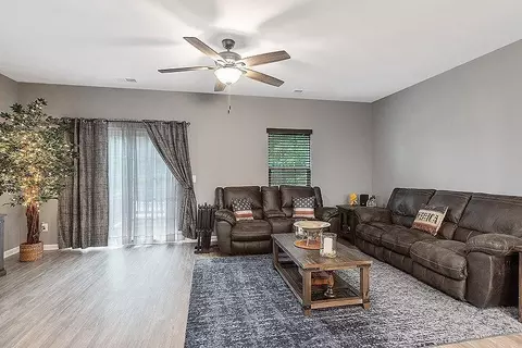 119 Ridgeline Ct, Durham, NC 27703 photo 9