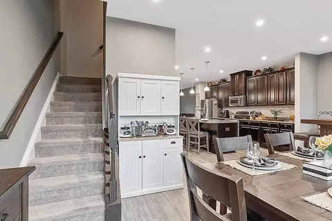 119 Ridgeline Ct, Durham, NC 27703 photo 8