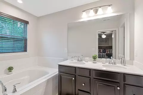 119 Ridgeline Ct, Durham, NC 27703 photo 15