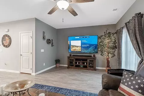 119 Ridgeline Ct, Durham, NC 27703 photo 11