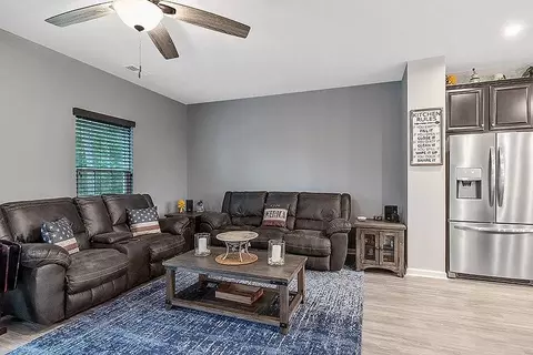 119 Ridgeline Ct, Durham, NC 27703 photo 10