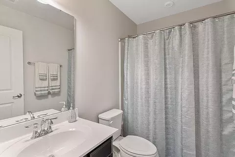 119 Ridgeline Ct, Durham, NC 27703 photo 21