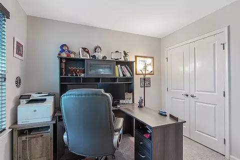 119 Ridgeline Ct, Durham, NC 27703 photo 20