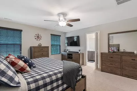 119 Ridgeline Ct, Durham, NC 27703 photo 14