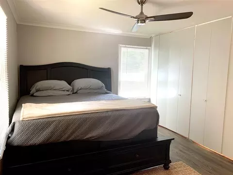 2704 Patrick Rd, Raleigh, NC 27604 photo 17