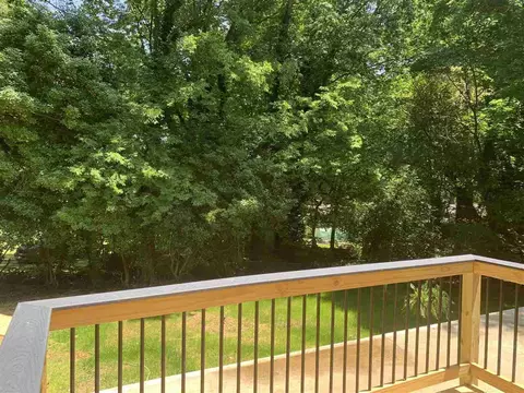 2704 Patrick Rd, Raleigh, NC 27604 photo 23