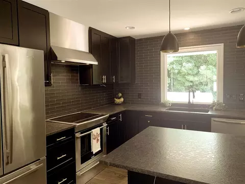 2704 Patrick Rd, Raleigh, NC 27604 photo 7