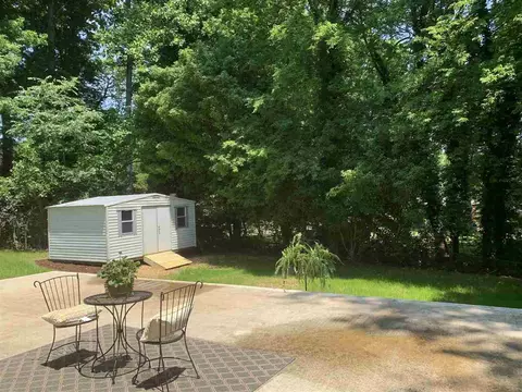 2704 Patrick Rd, Raleigh, NC 27604 photo 24