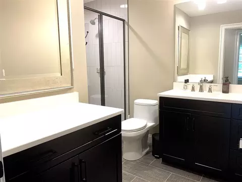 2704 Patrick Rd, Raleigh, NC 27604 photo 19