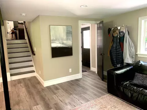 2704 Patrick Rd, Raleigh, NC 27604 photo 15