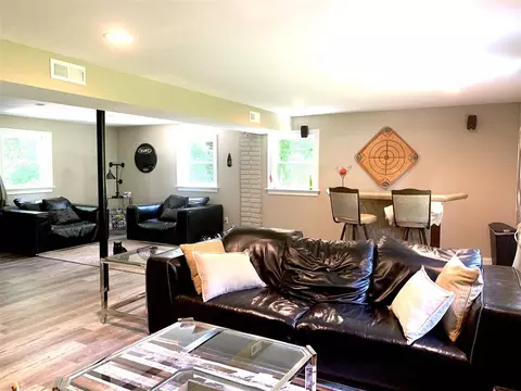 2704 Patrick Rd, Raleigh, NC 27604 photo 12