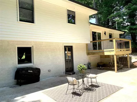 2704 Patrick Rd, Raleigh, NC 27604 photo 22