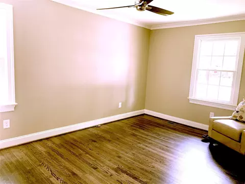 2704 Patrick Rd, Raleigh, NC 27604 photo 18