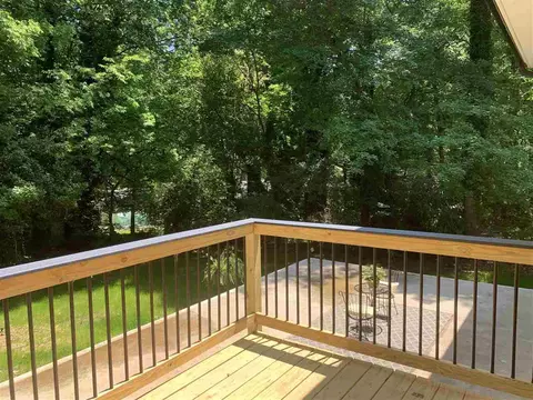 2704 Patrick Rd, Raleigh, NC 27604 photo 25