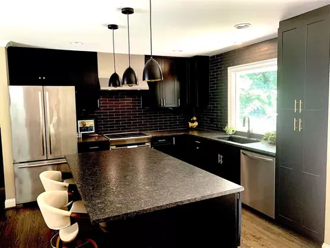 2704 Patrick Rd, Raleigh, NC 27604 photo 8