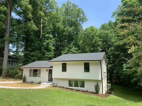 2704 Patrick Rd, Raleigh, NC 27604 photo 1