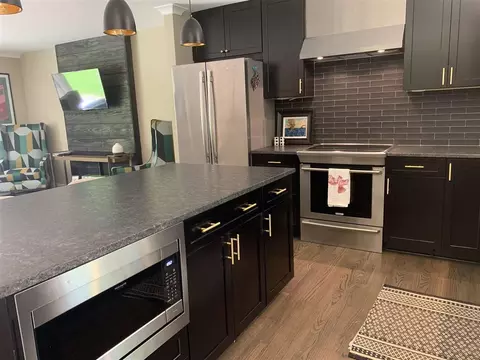 2704 Patrick Rd, Raleigh, NC 27604 photo 9