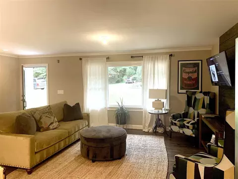 2704 Patrick Rd, Raleigh, NC 27604 photo 5