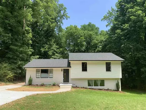 2704 Patrick Rd, Raleigh, NC 27604 photo 2