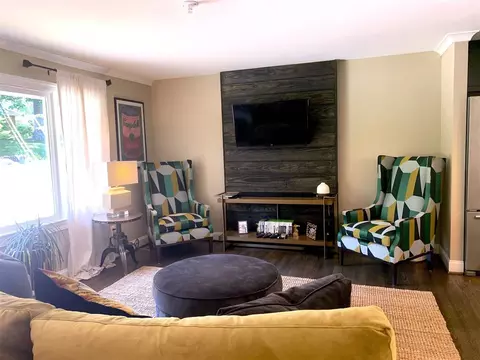 2704 Patrick Rd, Raleigh, NC 27604 photo 6