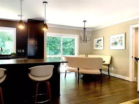 2704 Patrick Rd, Raleigh, NC 27604 photo 11