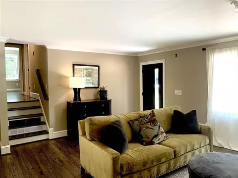 2704 Patrick Rd, Raleigh, NC 27604 photo 4