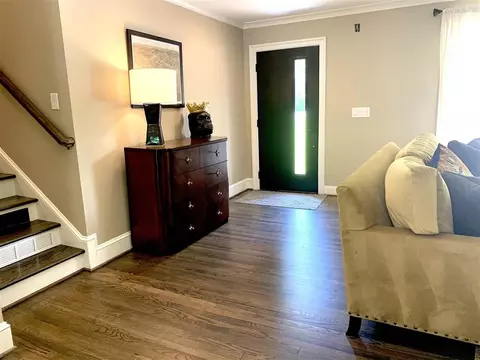 2704 Patrick Rd, Raleigh, NC 27604 photo 3