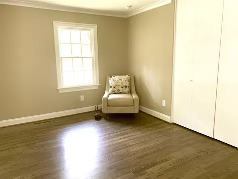 2704 Patrick Rd, Raleigh, NC 27604 photo 20
