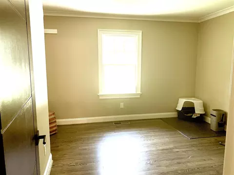 2704 Patrick Rd, Raleigh, NC 27604 photo 21