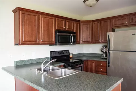 22 Atlantic Ave, Benson, NC 27504 photo 3