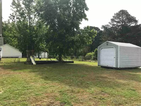 22 Atlantic Ave, Benson, NC 27504 photo 13