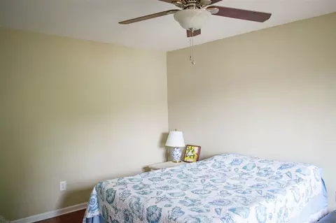 22 Atlantic Ave, Benson, NC 27504 photo 10