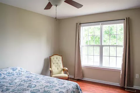 22 Atlantic Ave, Benson, NC 27504 photo 9