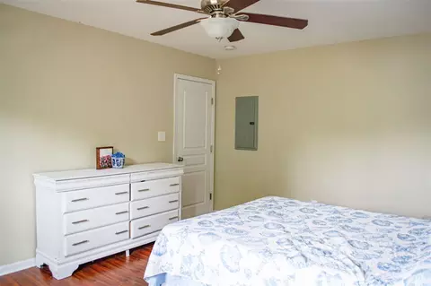 22 Atlantic Ave, Benson, NC 27504 photo 7