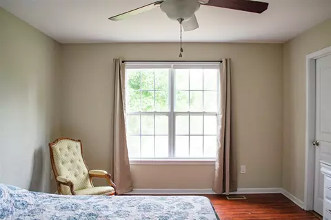 22 Atlantic Ave, Benson, NC 27504 photo 8