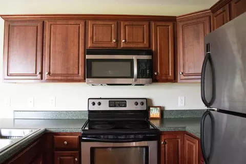 22 Atlantic Ave, Benson, NC 27504 photo 4