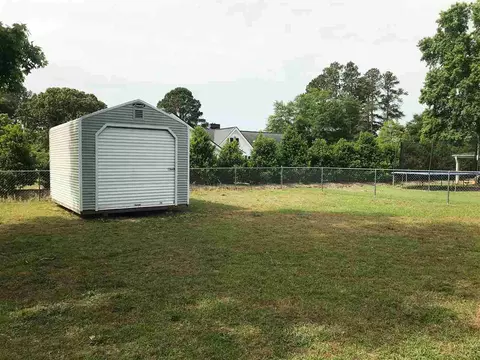 22 Atlantic Ave, Benson, NC 27504 photo 14