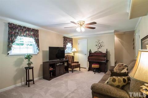 2920 Gretmar Dr, Durham, NC 27705 photo 28