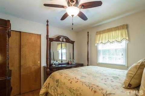 2920 Gretmar Dr, Durham, NC 27705 photo 26