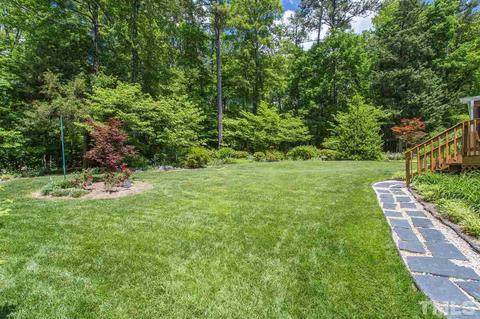 2920 Gretmar Dr, Durham, NC 27705 photo 6