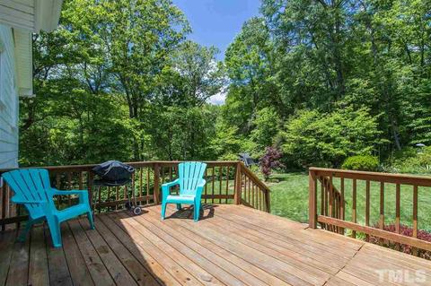 2920 Gretmar Dr, Durham, NC 27705 photo 7