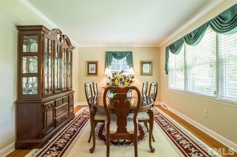 2920 Gretmar Dr, Durham, NC 27705 photo 11