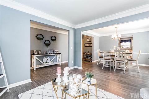 4704 Patch Pl, Raleigh, NC 27616 photo 6