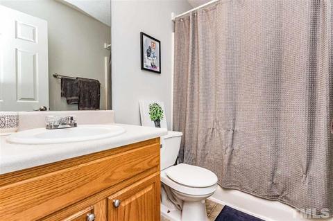 4704 Patch Pl, Raleigh, NC 27616 photo 25