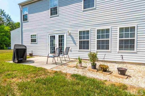 4704 Patch Pl, Raleigh, NC 27616 photo 27