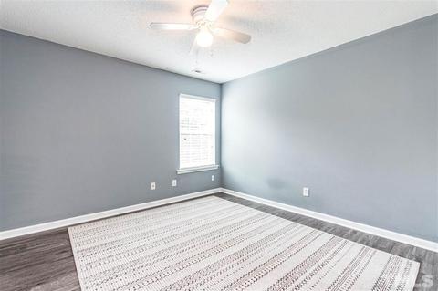 4704 Patch Pl, Raleigh, NC 27616 photo 24