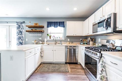 4704 Patch Pl, Raleigh, NC 27616 photo 9