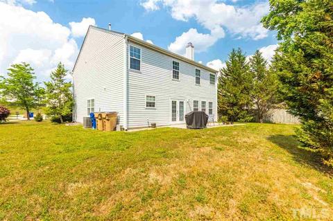 4704 Patch Pl, Raleigh, NC 27616 photo 29