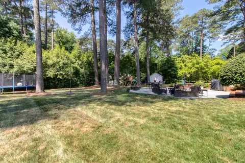 3515 Darwin Rd, Durham, NC 27707 photo 20